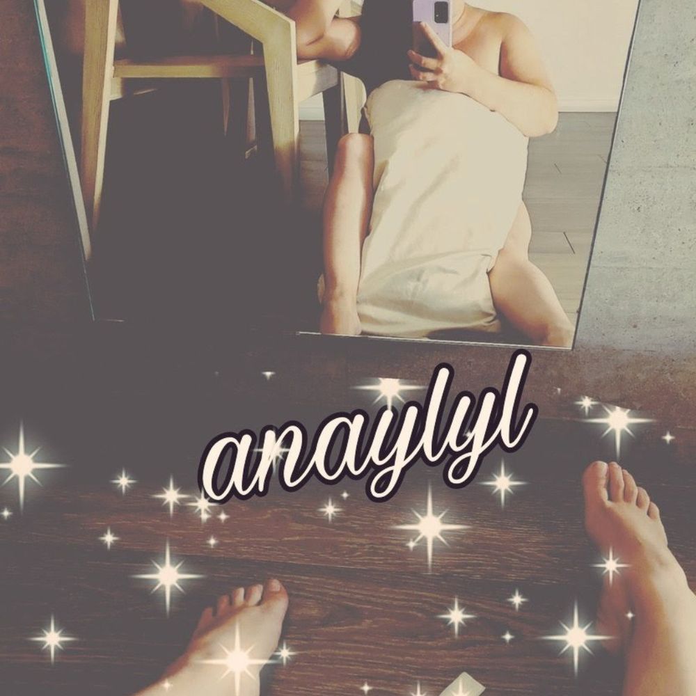 anaylyl03 OnlyFans profile picture