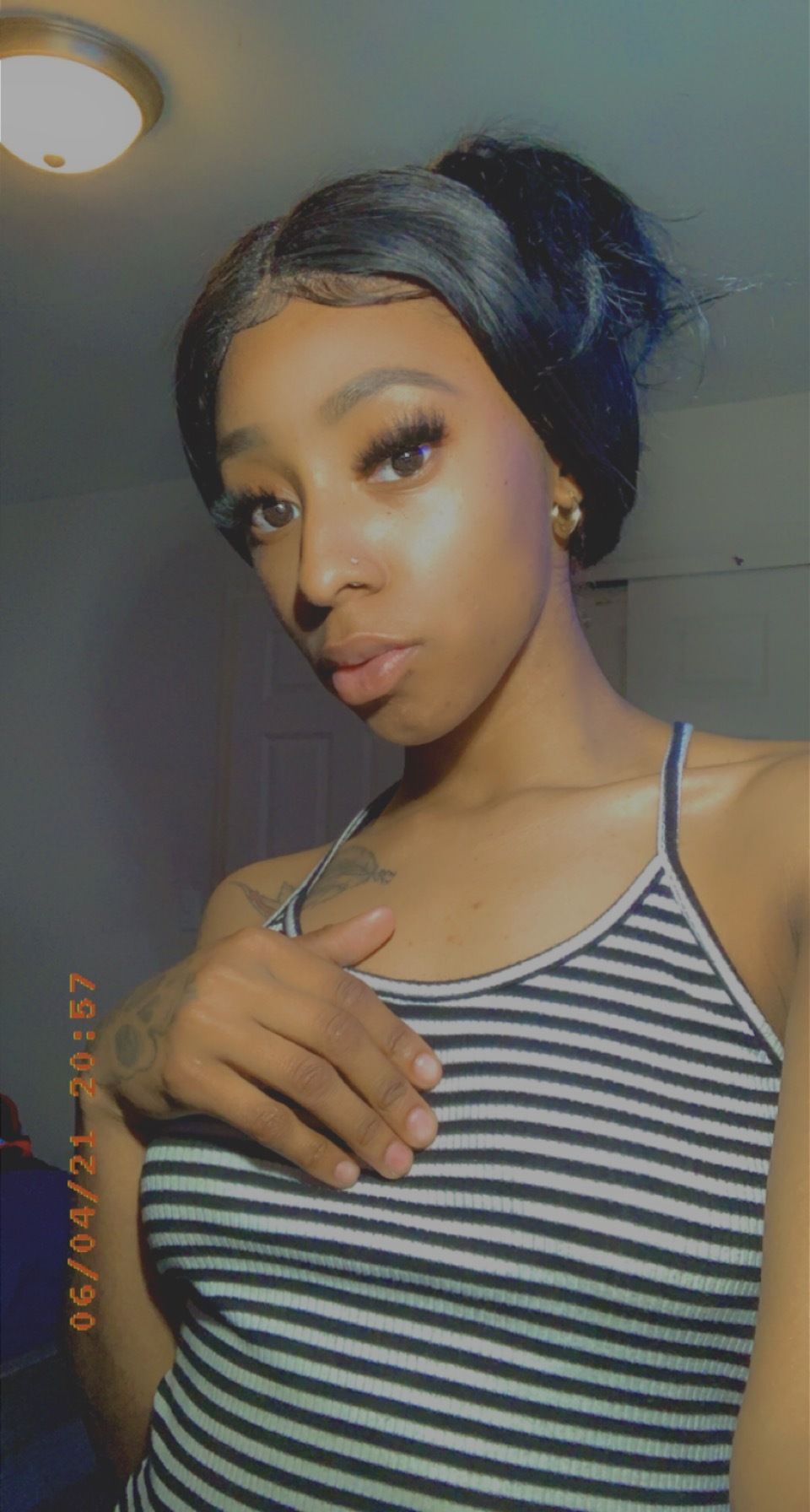 u150070098 OnlyFans profile picture