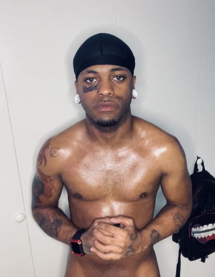 demonbart666 OnlyFans picture