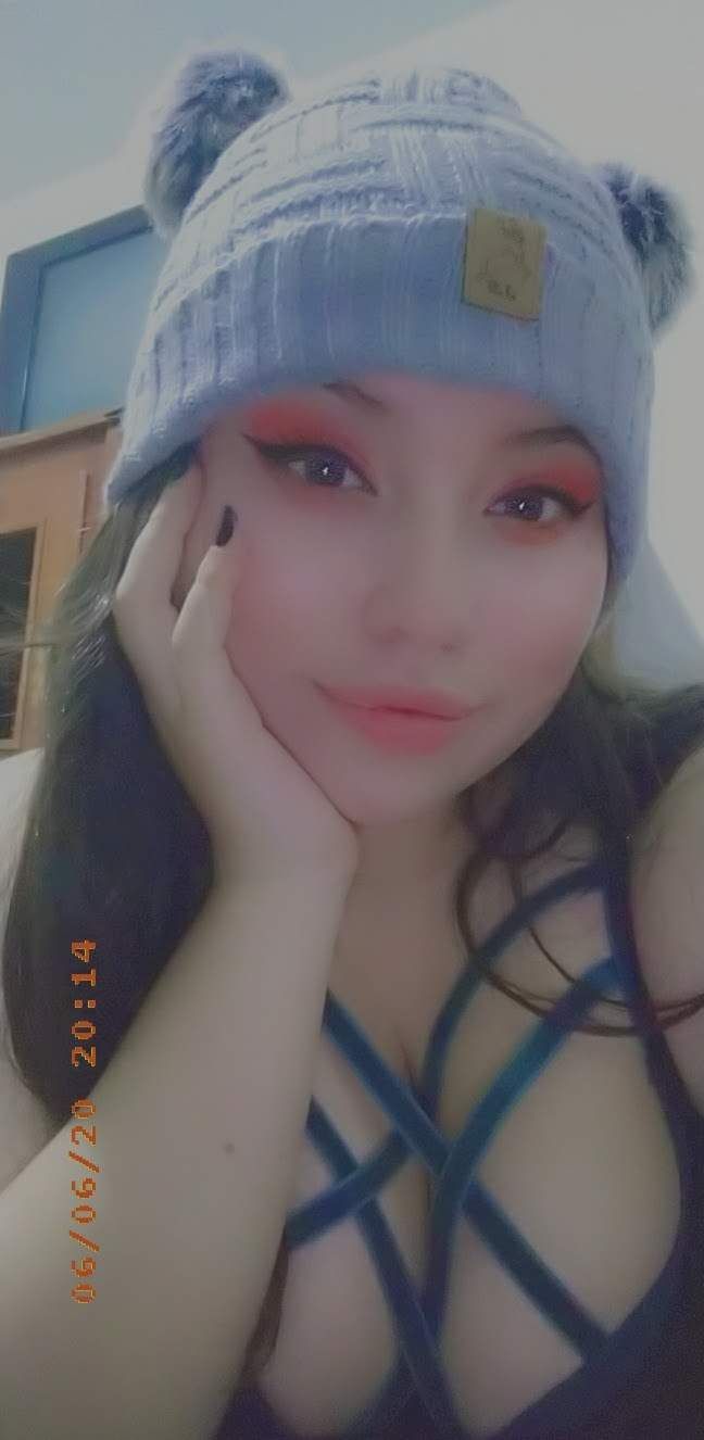 curvyqueenmel OnlyFans profile picture
