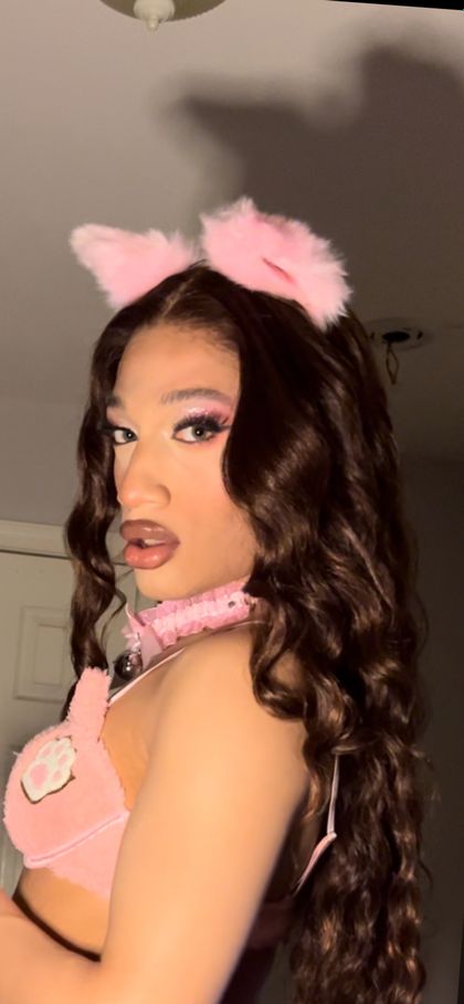 autumnrunnerrr OnlyFans picture