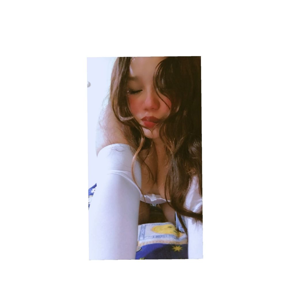 pauramirezof OnlyFans profile picture
