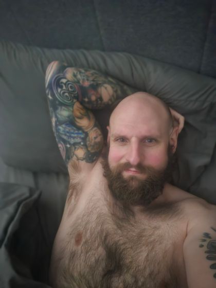 unicorn3688 OnlyFans picture