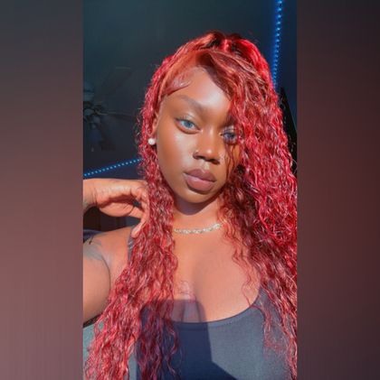 tyairaj OnlyFans picture