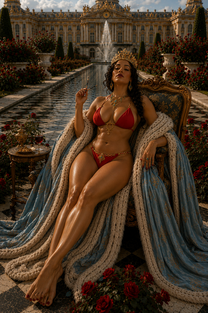 serenityspellberg OnlyFans picture