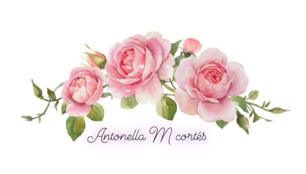 antonella_272 OnlyFans profile picture
