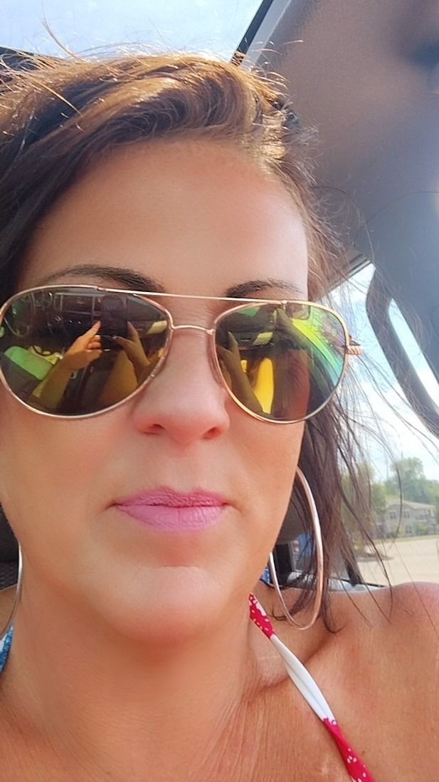 eliza_enchant23 OnlyFans profile picture
