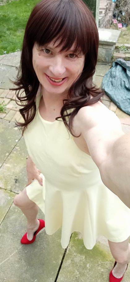 bestofboth1 OnlyFans picture