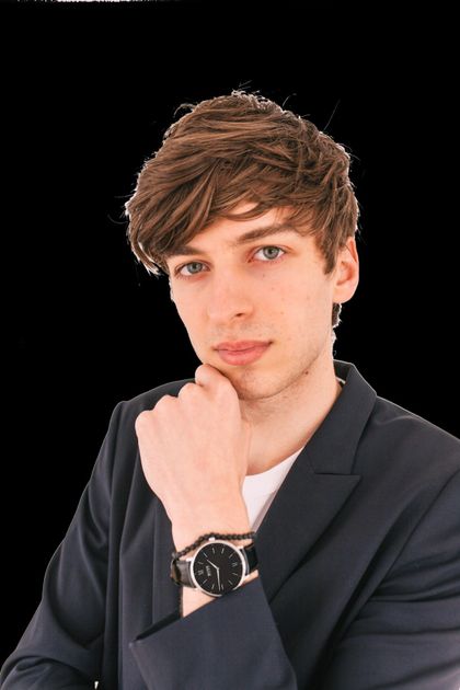 gregbusiness OnlyFans picture
