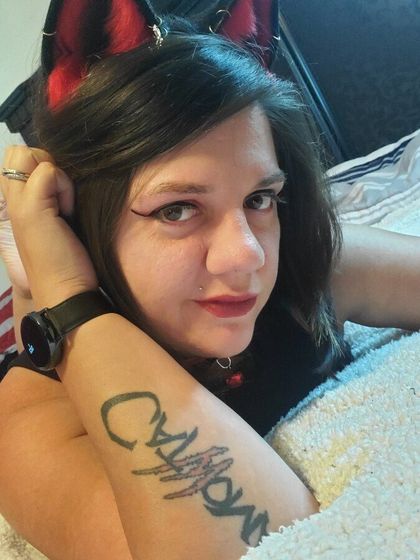 cookiekitty OnlyFans picture