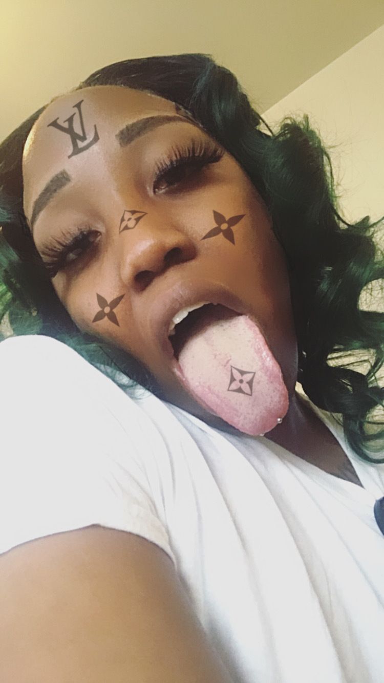 ladynonchalant OnlyFans profile picture