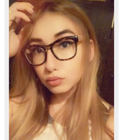 breezybean OnlyFans picture