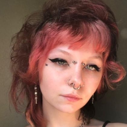 sentientwaifu OnlyFans picture