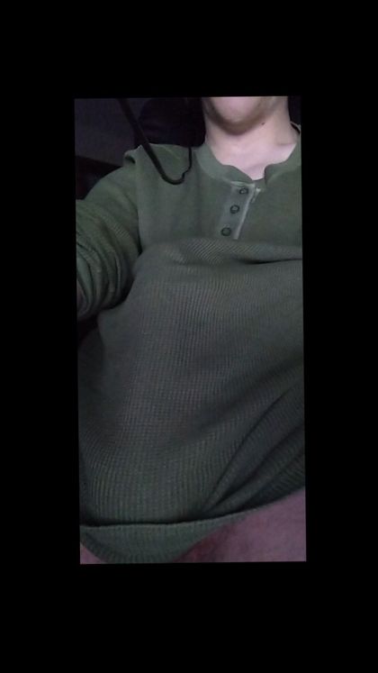 rockfordbj1 OnlyFans picture