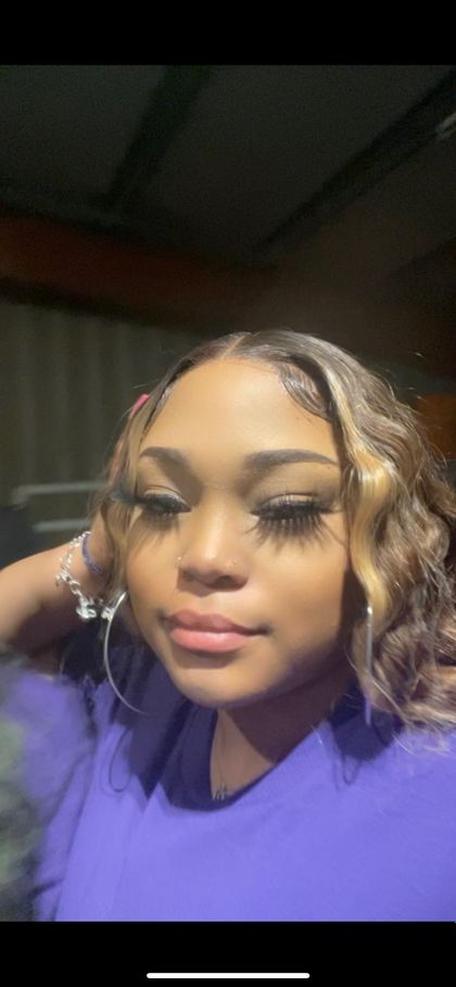 leilalovesu2 OnlyFans picture