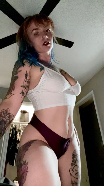 sunniray OnlyFans picture