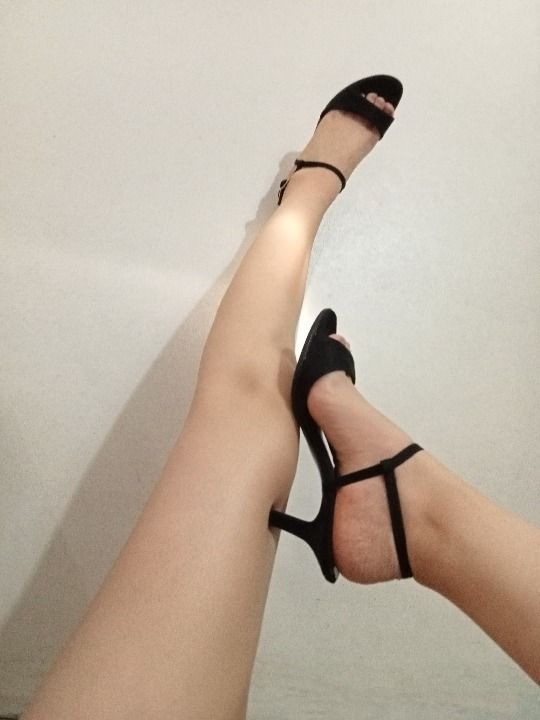 annashua OnlyFans profile picture