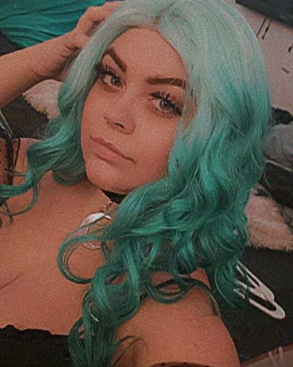 fabledfaeof OnlyFans picture