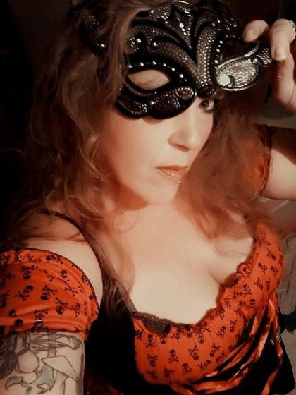 charityann OnlyFans picture