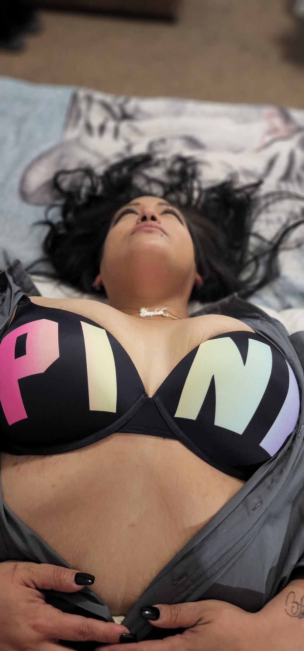 hotmexicanmomma OnlyFans profile picture