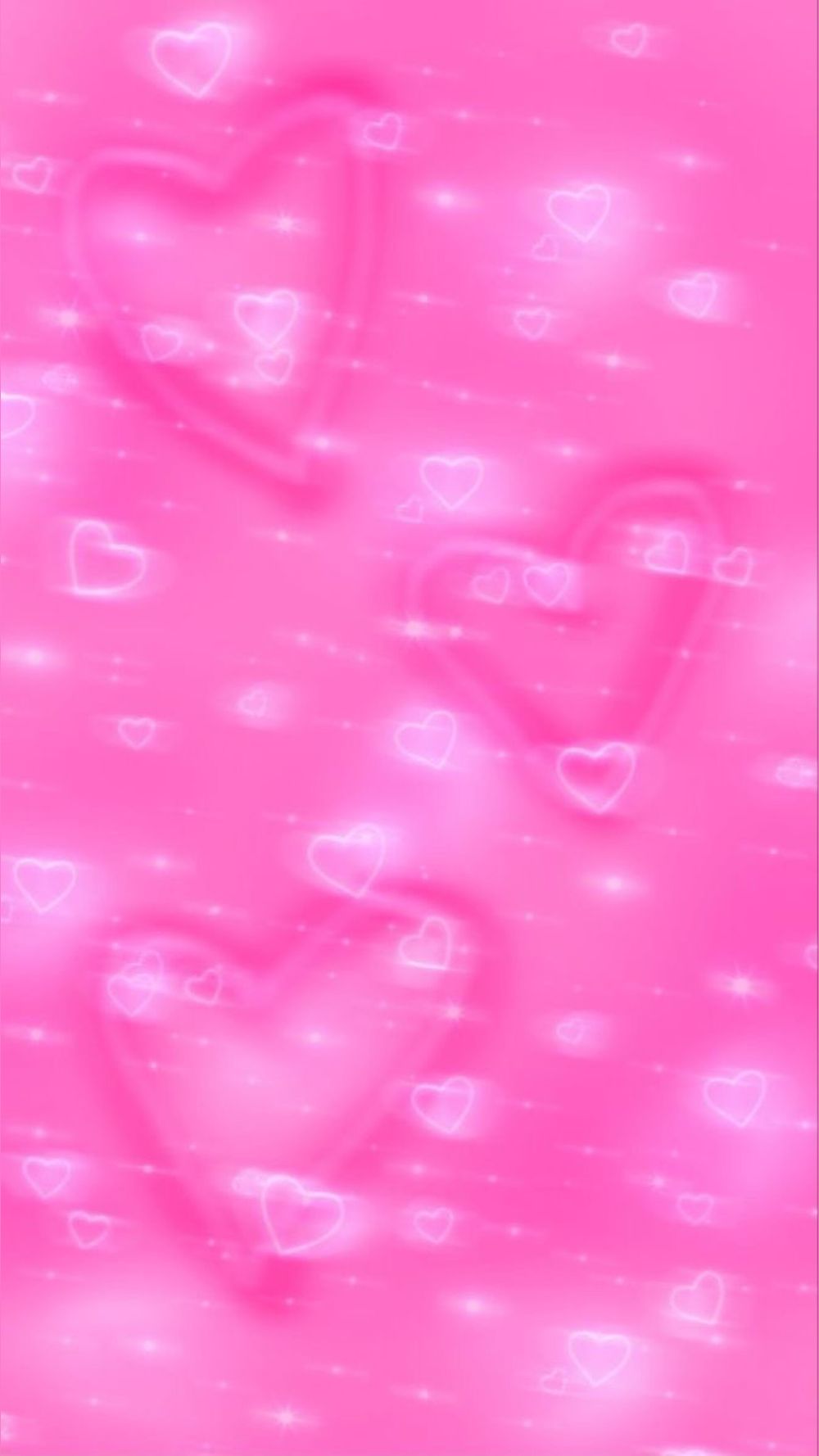 missangeldoll OnlyFans profile picture
