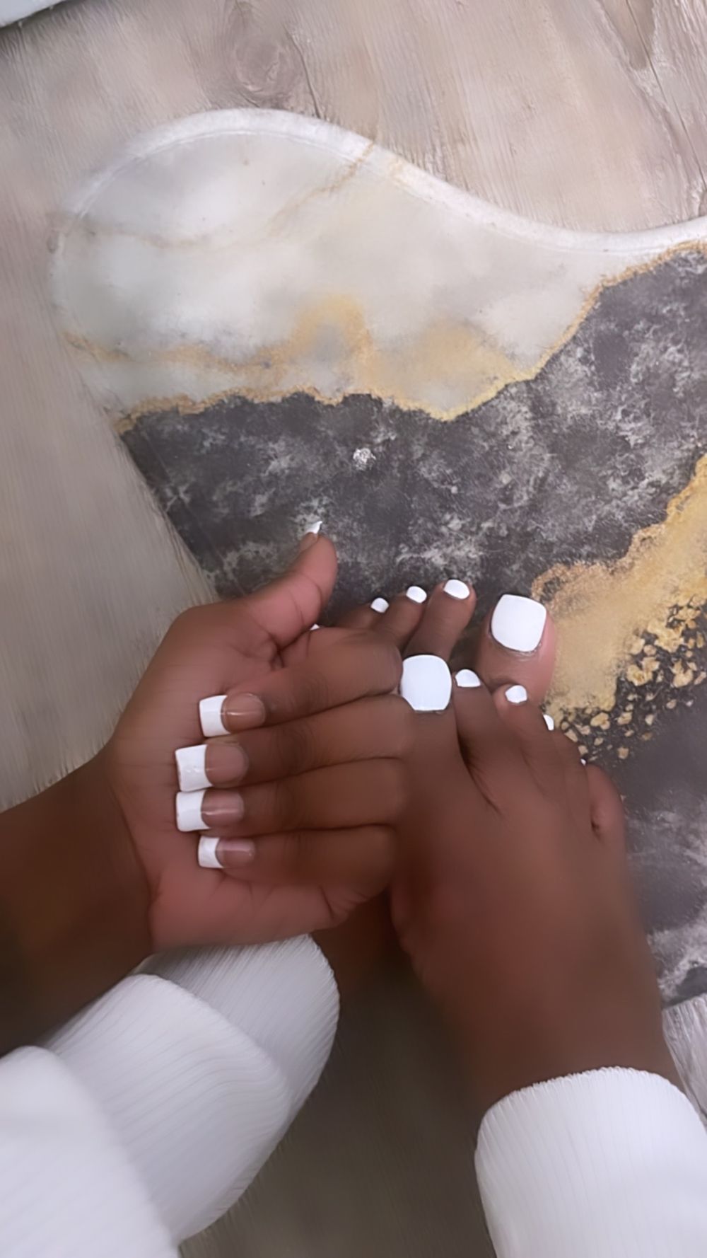 sexychoc01 OnlyFans profile picture