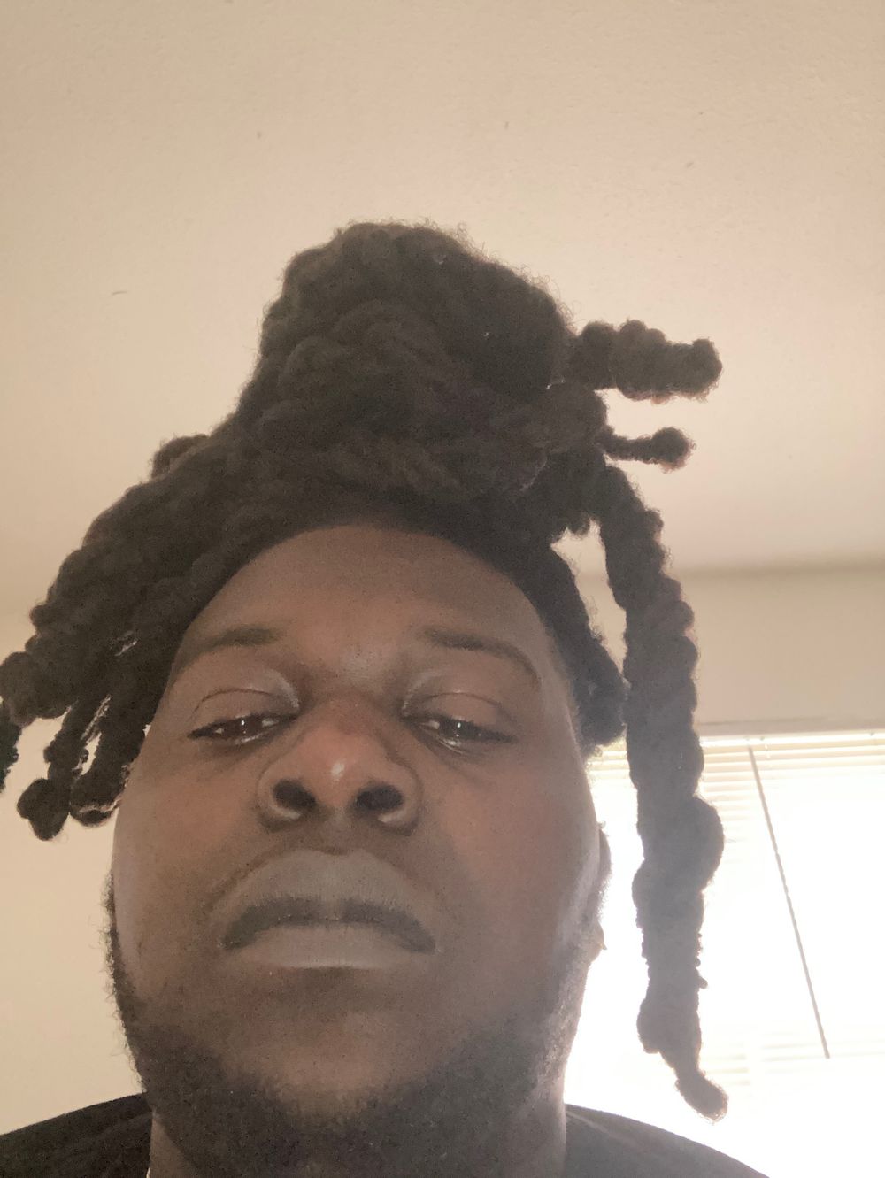 u231041758 OnlyFans profile picture