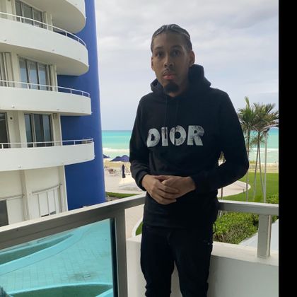 pbnasty OnlyFans picture
