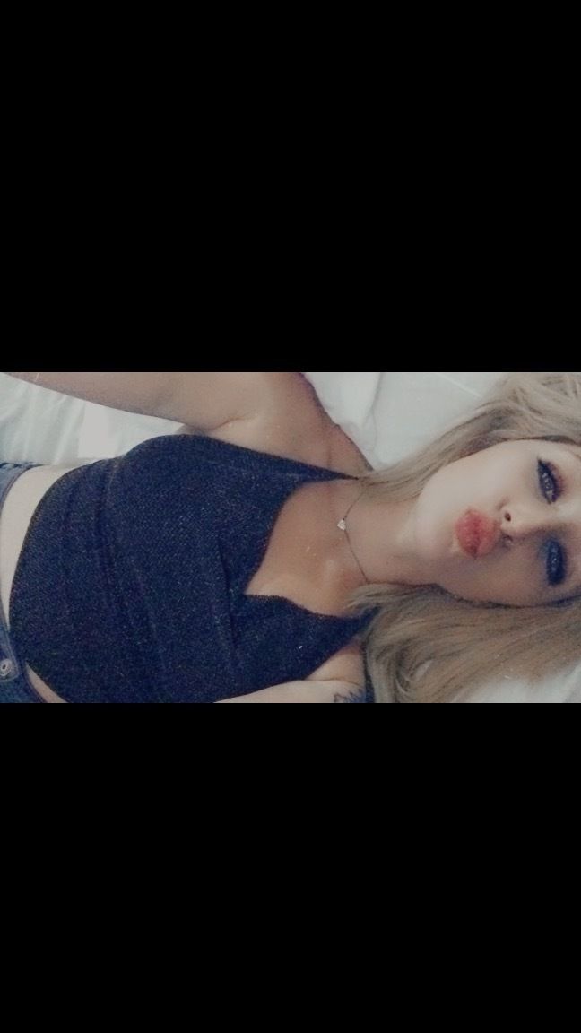 u67787771 OnlyFans profile picture