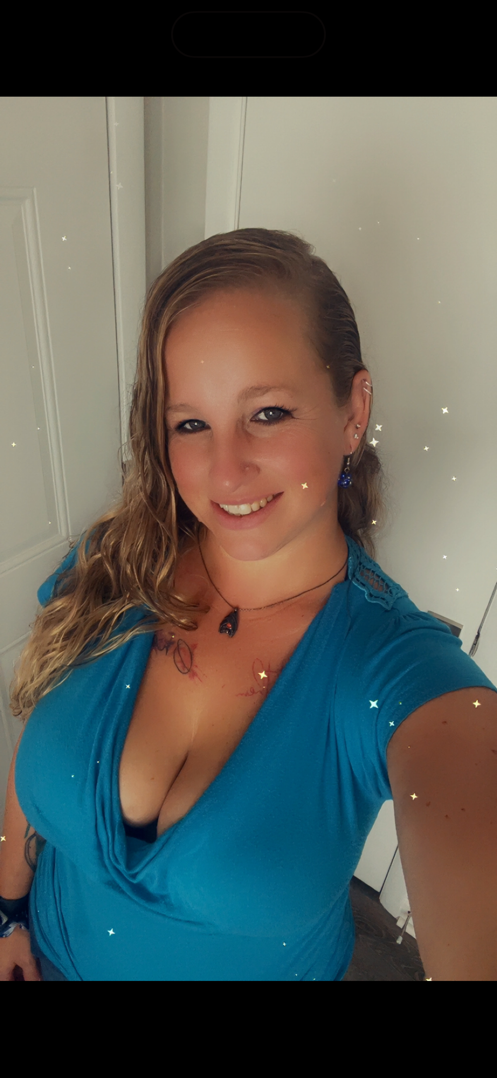 u367256510 OnlyFans profile picture