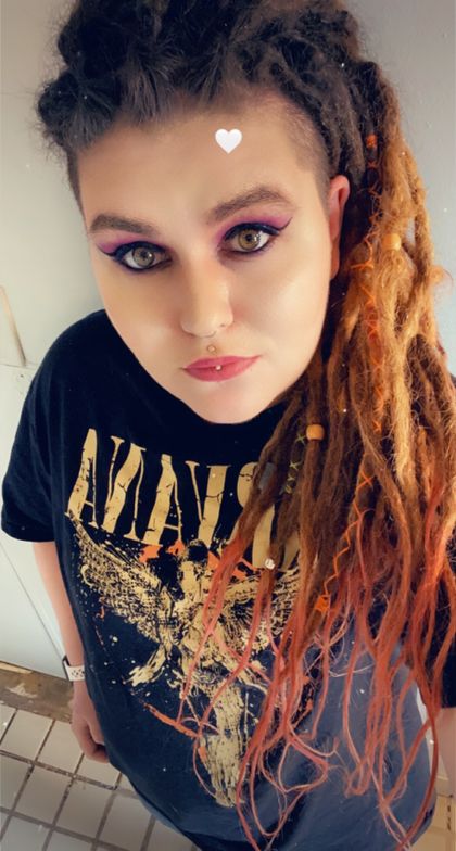 fishnetwitch OnlyFans picture