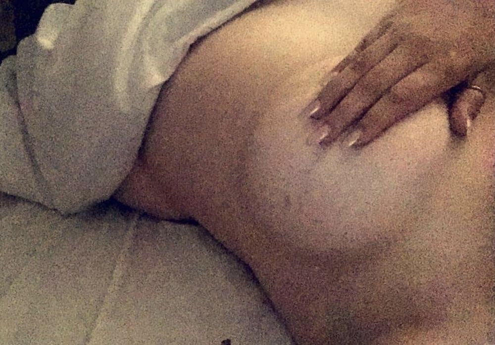 curvesfromsaral OnlyFans profile picture
