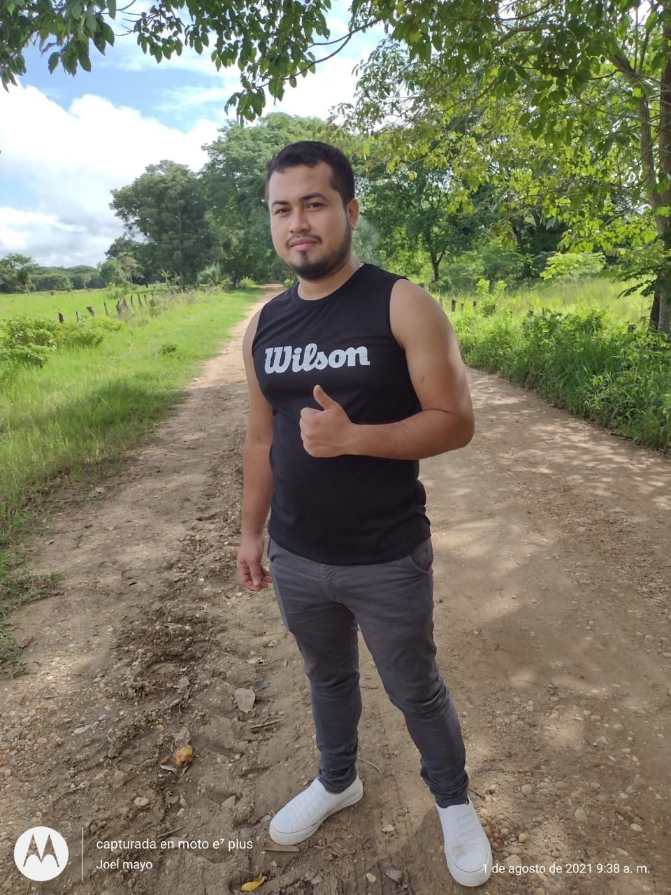 colitohot9 OnlyFans profile picture