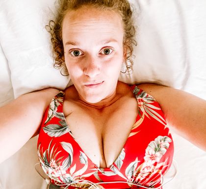 georgia7 OnlyFans picture