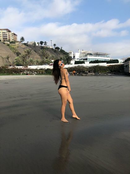 sandysas4 OnlyFans picture