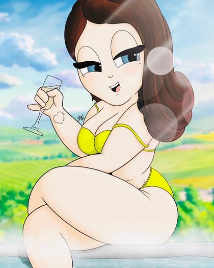 daisy_mae2021 OnlyFans picture
