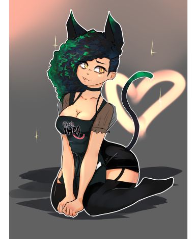 mayarain2727 OnlyFans profile picture