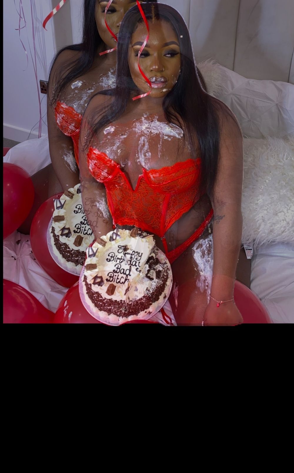 dimplesbarbiex OnlyFans profile picture