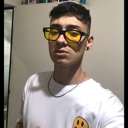 nicobebans00ok OnlyFans picture