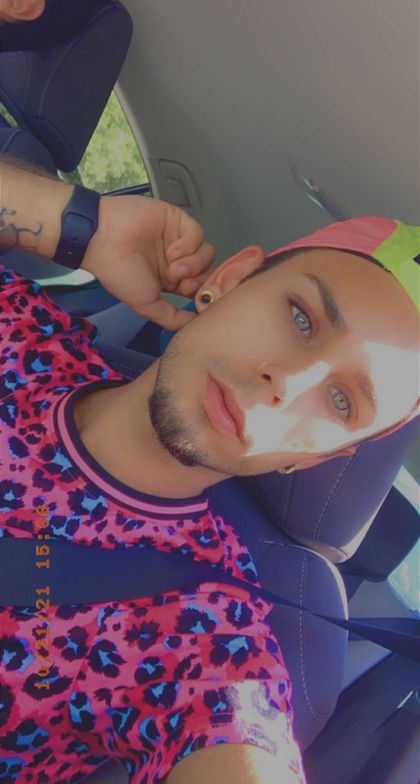 anthonygr96 OnlyFans picture