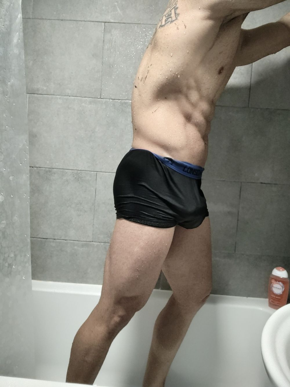 bodyaesthetic OnlyFans profile picture