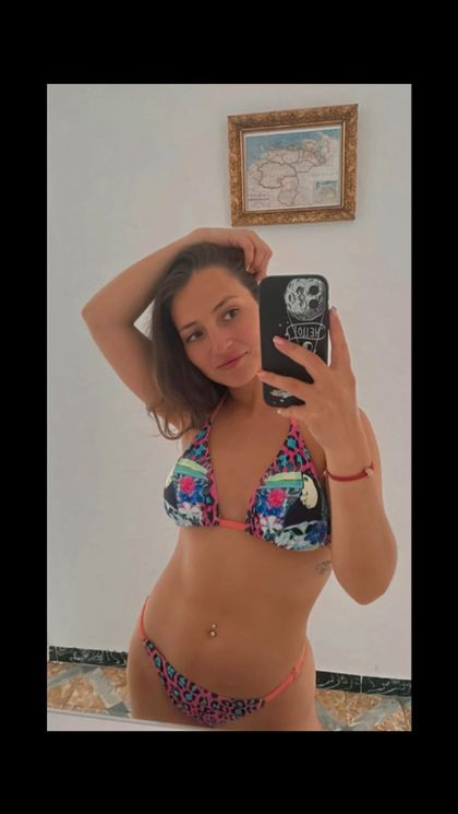 marianaro OnlyFans picture