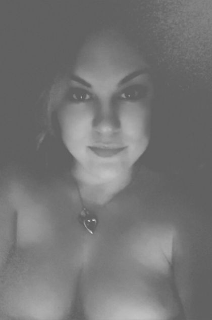 notjustamommm OnlyFans picture