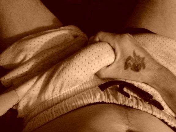 hadesthicksteel OnlyFans profile picture