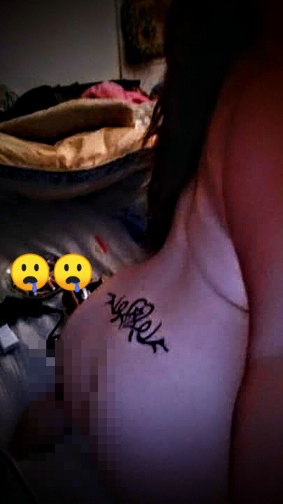 wickedlyharmful52 OnlyFans profile picture