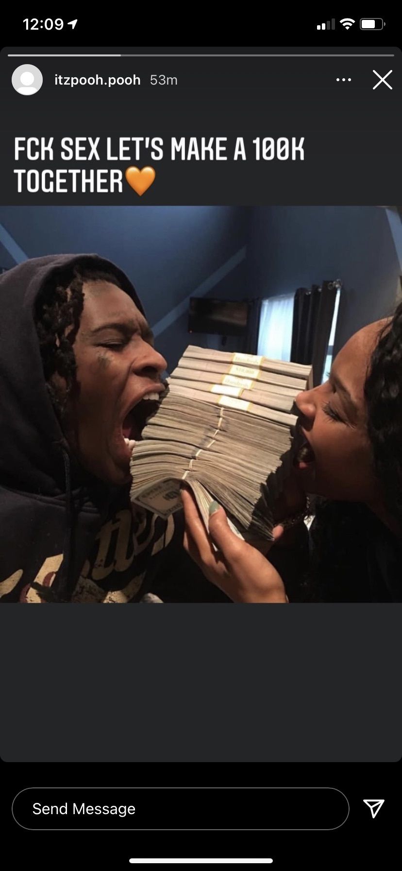 nba.nahmir OnlyFans profile picture