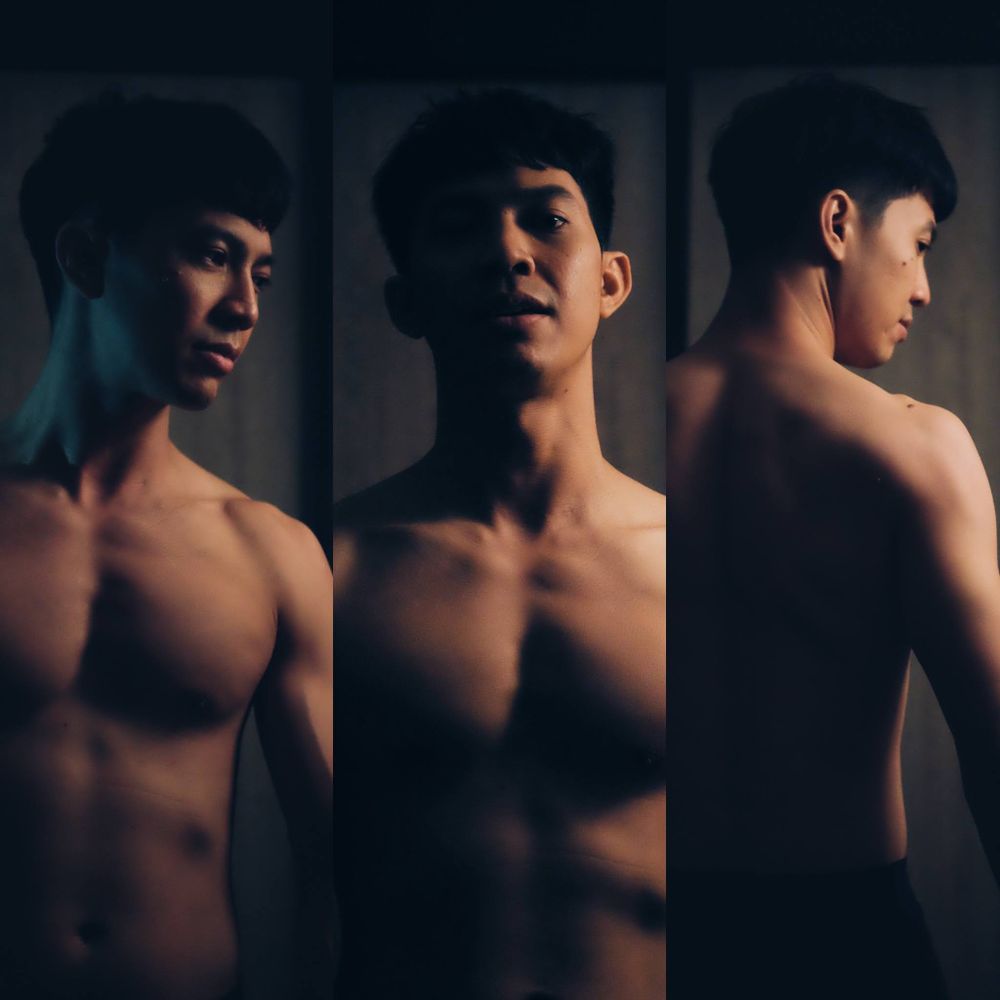 onemanplayer OnlyFans profile picture