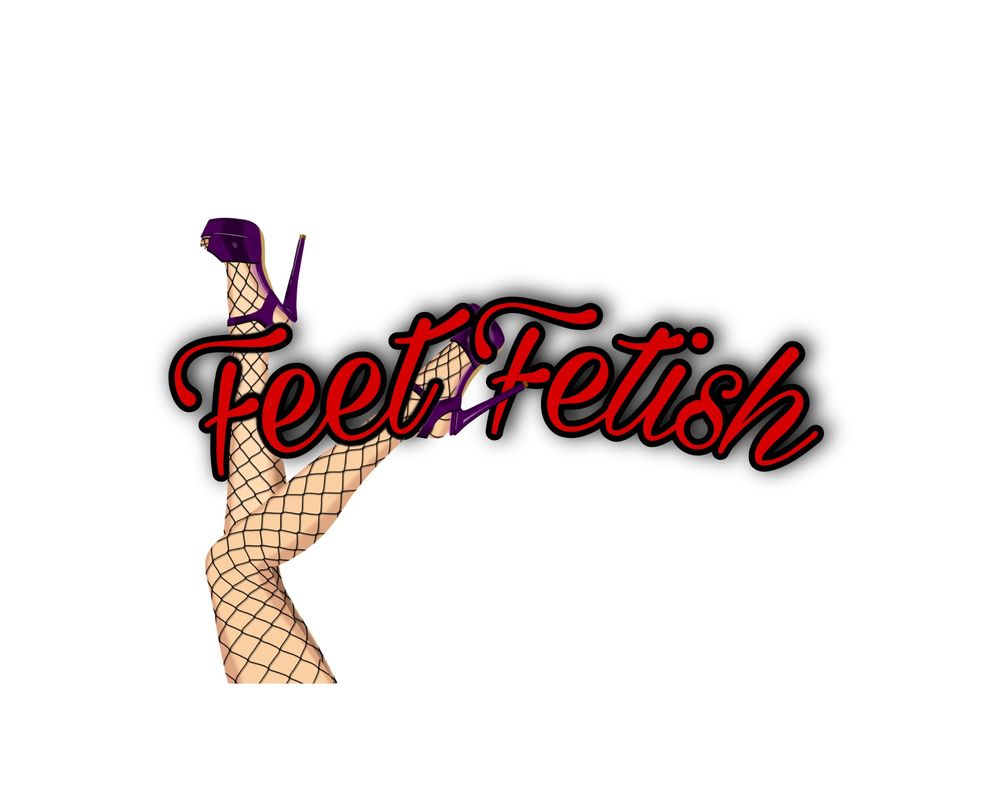 sassysfeetpics OnlyFans profile picture