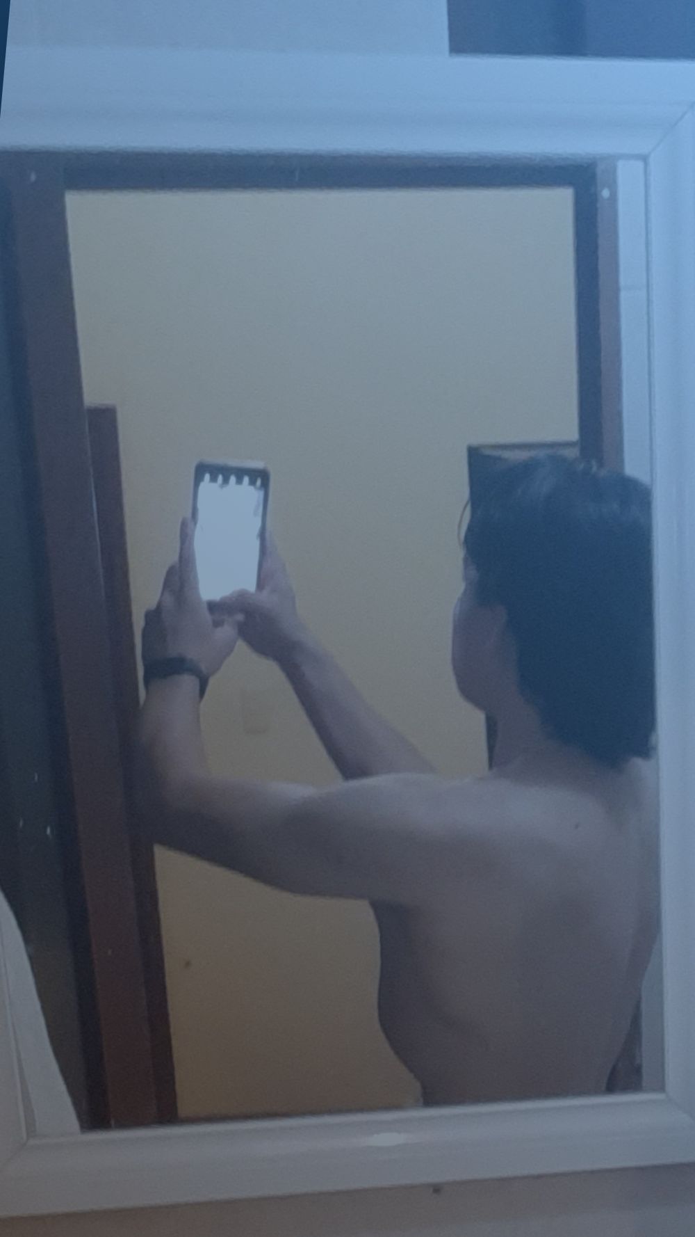alexxxcmine OnlyFans profile picture