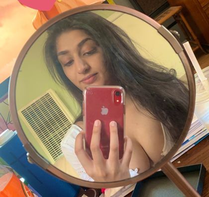bitfreakybabe OnlyFans picture